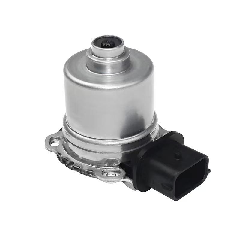 AE8Z-7C604-A Clutch Actuator for Ford Focus Automatic Transmission