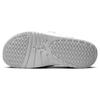 Кроссовки мужские Air Jordan Hydro 11 Retro Белый/Красный AA1336-166