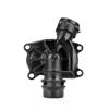 Coolant Thermostat 11512354056 for BMW E46 E39 E38