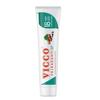 Vajradanti Ayurvedic Sugar-Free Toothpaste for Strong Healthy Teeth 160 Gms with 18 Essential Herbs