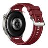 Original 1:1 No Gap Strap for Huawei Watch GT 6 7 Pro Smartwatch Accessories Composite Bracelet Correa Huawei Watch GT6 Pro Band