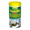 Tetra Reptomin Sticks 250мл - Корм для водных черепах
