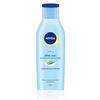 Sun After Sun Moisturizing Lotion 400ml