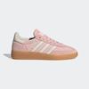 Handball Spezial W Sandy Pink Ig1977