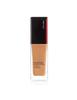 Synchro Skin Radiant Lifting Foundation Spf30 410 30ml