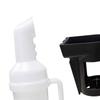 Golf Carts Sand Bottle with Holder 103451301 Portable 35 ounce for Club Car