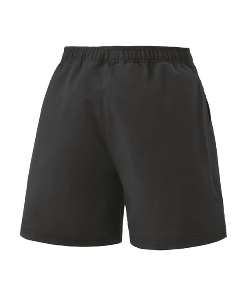 YONEX Шорты 25095 Черные L Женские (007)