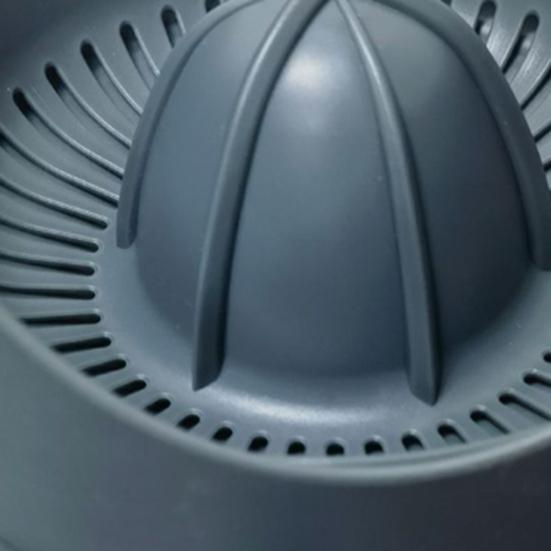 Мощная соковыжималка для TM6 TM5 TM31 Hot Mix Пресс для цитрусовых Простая в использовании Плавный процесс выжимания Экстрактор сока Лимон Апельсин Мандарин Машина для выжимания сока