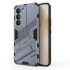 For Vivo Y200e Y100 (IDN) 5G Armor Shockproof Phone Case Back Cover Magnetic Kickstand Anti-Fall Protect Coque Cases