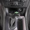 Gear Shift Panel Cover For Dodge Charger Gear Lever Protective Sticker For Dodge Challenger 2015 Up For Durango 2018 Up ABS Carbon Fiber Accessories