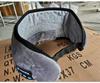 Bluetooth 5.4 Маска для сна с функциями музыки и звонков