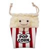 Pickles the Frog Always Cinema Boa Face Drawstring Bag 227492-26