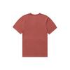Champion T Shirt US Version Unisex UM-VSS01
