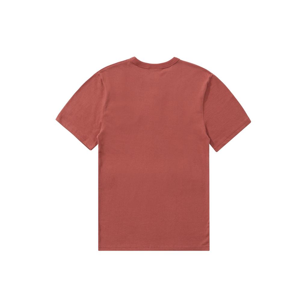 Champion T Shirt US Version Unisex UM-VSS01