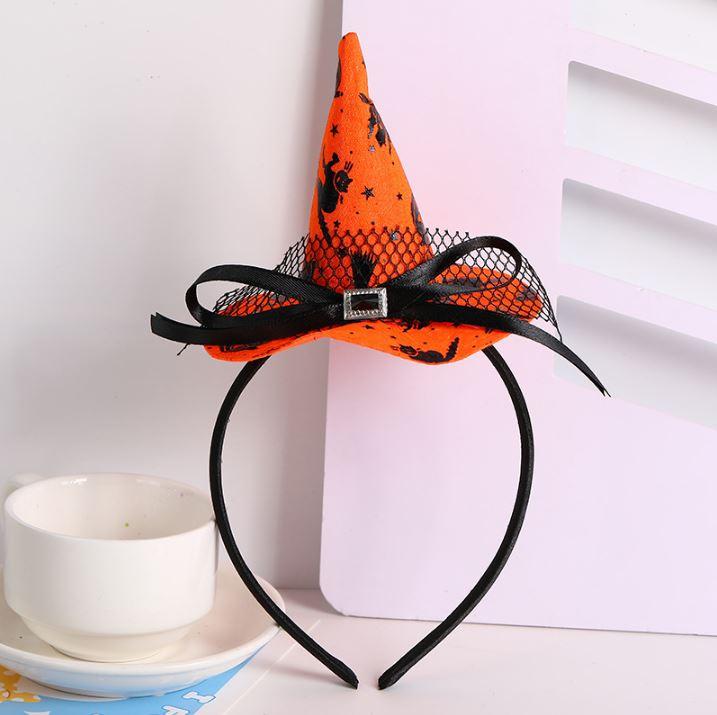 Carnival Costume Witch Costume For Kids Girls Tutu