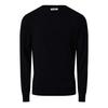 Replay Mens Cotton Blend Crew Neck Jumper