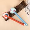 2026 Year of the Horse Meridian Massage Hammer - DIY Corporate Gift