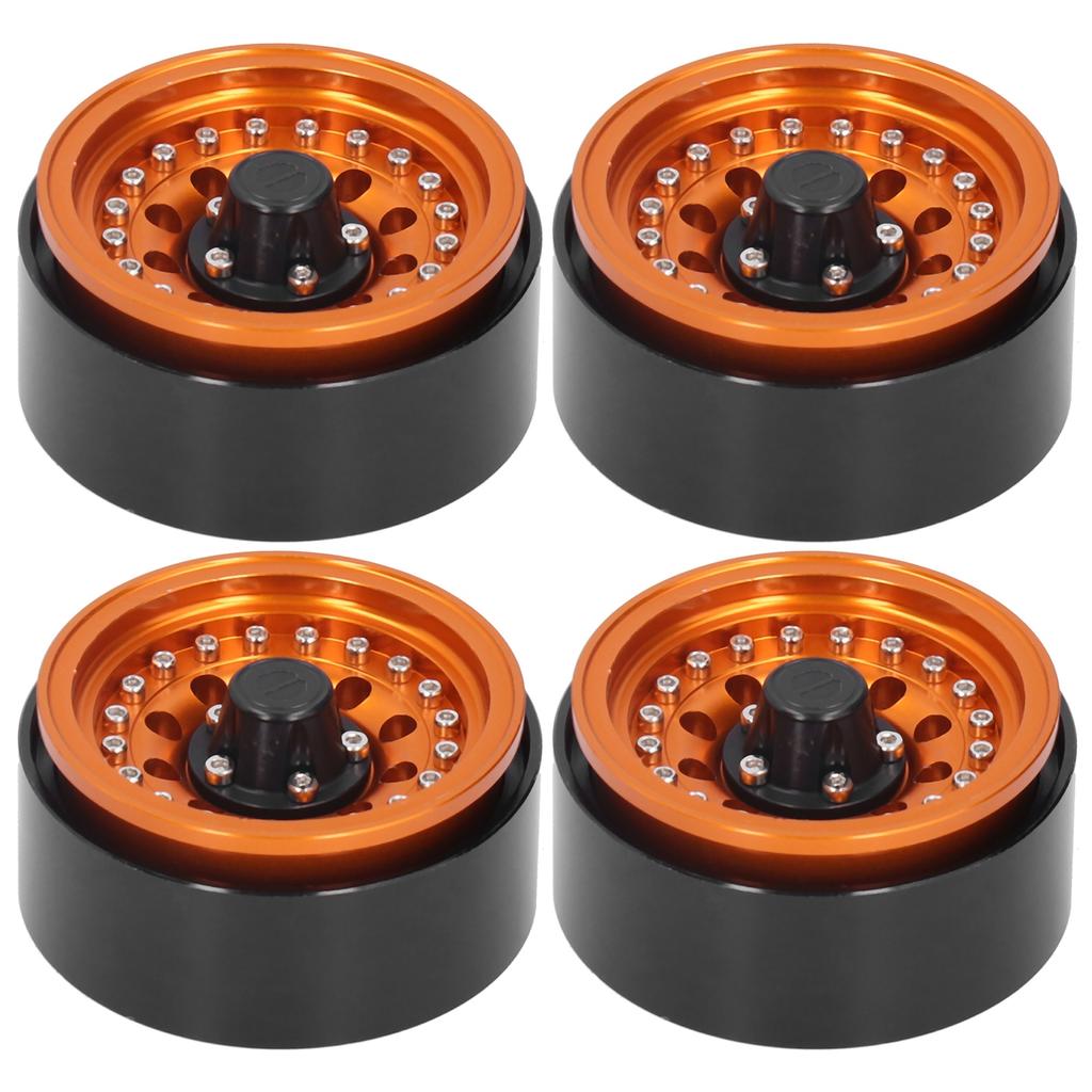 4 X AA Алюминиевый сплав для дайвинга Светодиодный фонарь для дайвинга Водонепроницаемый Яркий свет для кемпинга Исследований