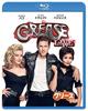 Grease Live! (Blu-ray)