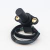 Speed Sensor 37700-MCJ-003 for Honda CBR900RR CBR900RE CB600F ST1300 ST1300PA ST1300A 37700-MCJ-000 37700-MCS-003 37700MCJ003