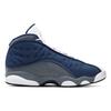 Air Jordan 13 Retro 'Flint' 2020 Мужские 414571-404