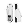Кроссовки Puma CARINA 3.0 40036509 Белый