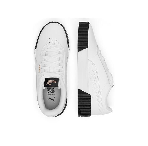 Кроссовки Puma CARINA 3.0 40036509 Белый