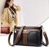 Mom Bag Fashion Women'S Shoulder Bag Women'S Bag Crossbody Bag