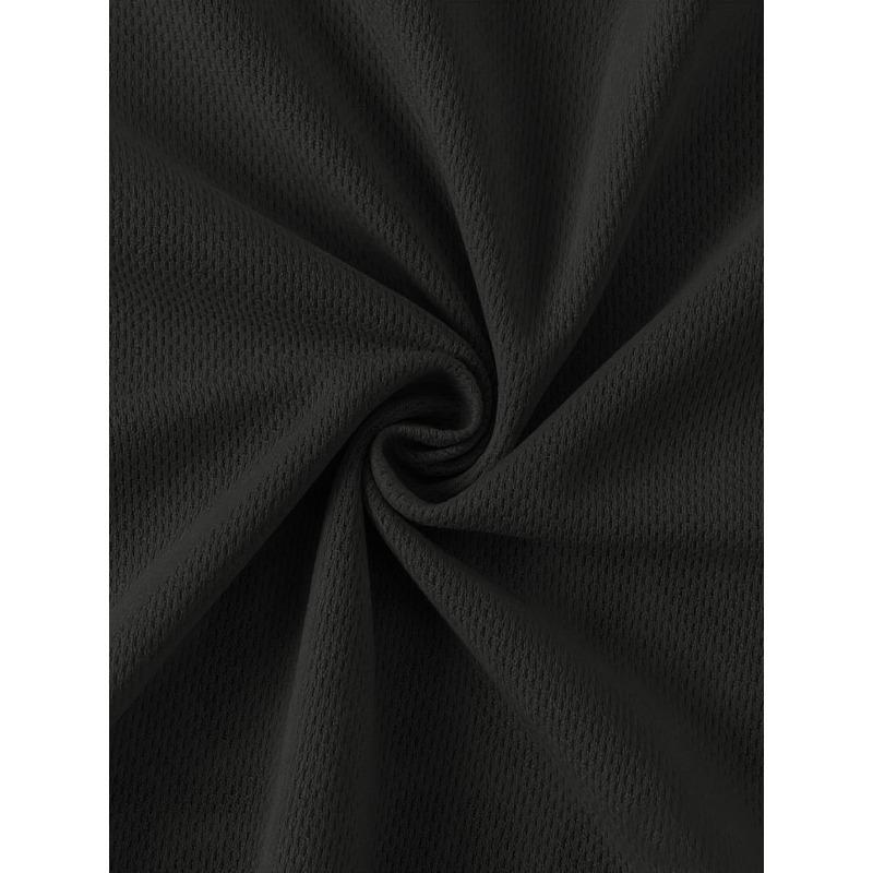 Европейские размеры Мужская Мода Модный Уличный Стиль Футболка с Графическим Принтом Будды Мужская Повседневная Одежда