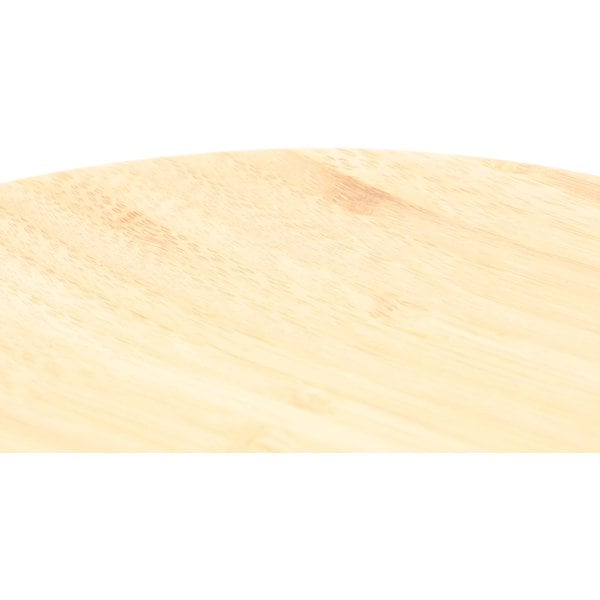 Captain Stag Captain Stag Up 2534 [take Ware Круглая тарелка 22 см]