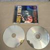 [USED] GUNS N' ROSES 2007 Japan 3 Performance CD