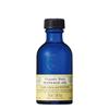 NEAL'S YARD REMEDIES Baby Massage Oil (Body Oil) 50ml