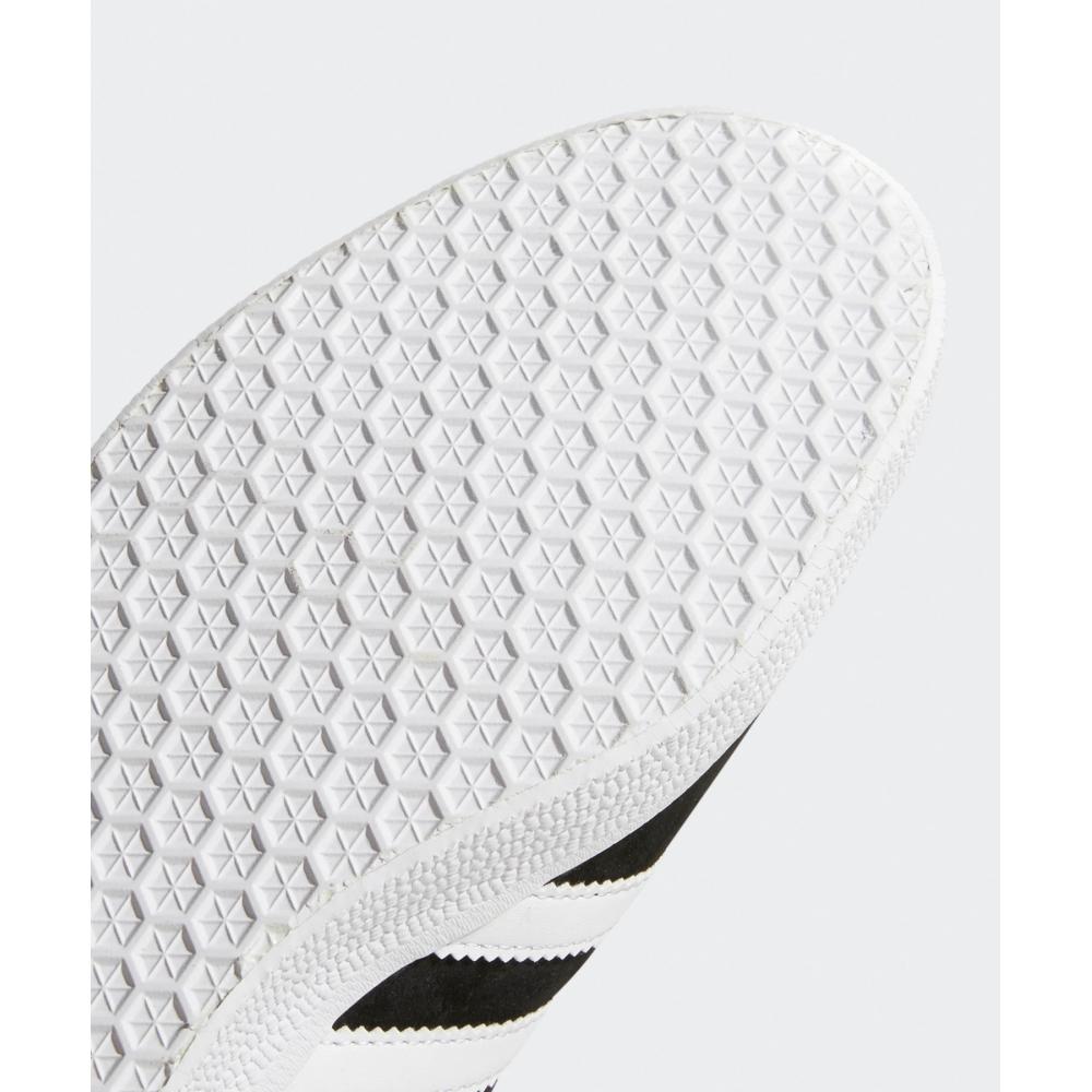 adidas Gazelle Black Bb5476 Gazelle cЧерный Белый Золотойmt