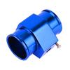 Water Temperature Sensor Gauge Joint Radiator Hose Adapter Coupler Connector
