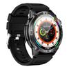 WITMIND HK08 Умные спортивные часы для здоровья (Китайская версия)