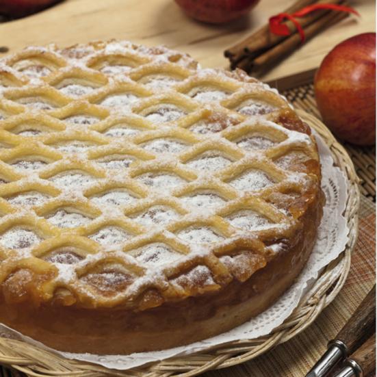 Пластиковое тесто для пиццы, печенья, хлеба, колесо, решетка, роликовый резак, кухонный инструмент для выпечки, товары для продажи