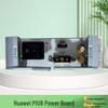 Huawei PIUB Power Board