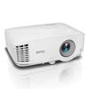 BenQ EW6834 DLP Projector (CN version)