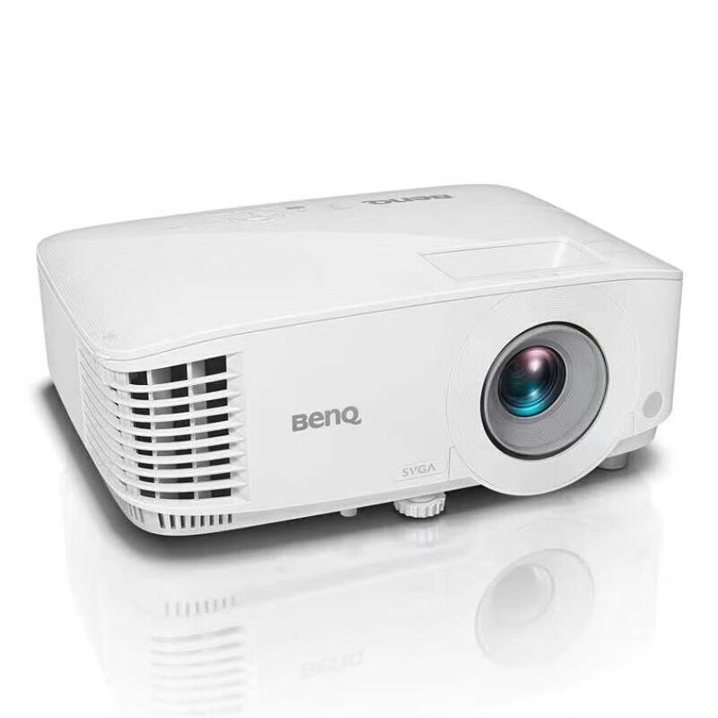 BenQ EW6834 DLP Projector (CN version)