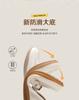 Senda Le Fu Shoes Women's Autumn New Commuter Single Shoes