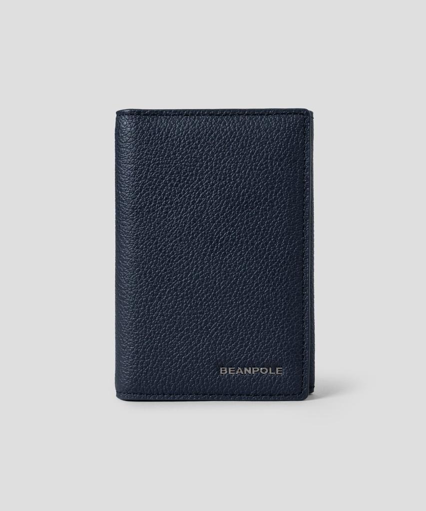 Аксессуар Beanpole Держатель для визиток Royal Темно-синий