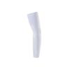 Floky No Strain Thermo Clothes White