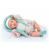 Baby Doll Marina & Pau Ane 45 Cm
