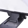 Mobile Phone 3D Screen Hd Video Amplifier Magnifying Glass Stand Popular