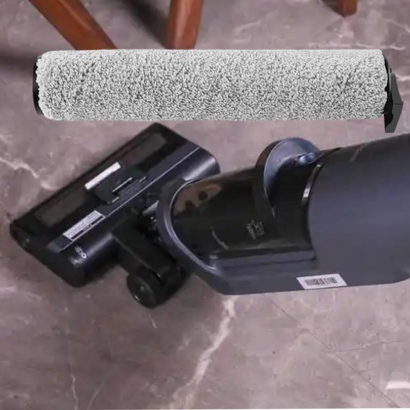 Для Midea X6 X8 G3 G4 X9 X9 Pro Fc9 Сменные аксессуары Щетка для мытья пола