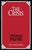 Книга The Crisis
