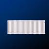 Yipan Steel Wall-Mounted Hydronic Radiator