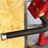 Yimai Multi-functional Strength Training Equipment