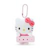 Держатель талисмана Hello Kitty (Серия Майпачирун) 675075