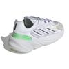 Adidas Кроссовки Ozelia 'Cloud White/Dark Purple Beam/Green' Женские кроссовки GW3065